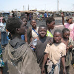 Contact Us 1539262787789