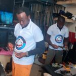 Contact Us 20250715 120247