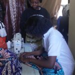 Contact Us 20250715 121918