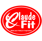 Home claudefit
