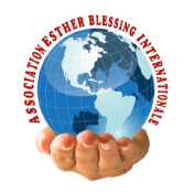 Home foundation esther international