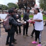 Contact Us img 20250930 wa0117