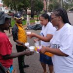 Contact Us img 20250930 wa0124