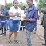 Contact Us img 20250930 wa0129