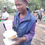 Contact Us img 20250930 wa0132