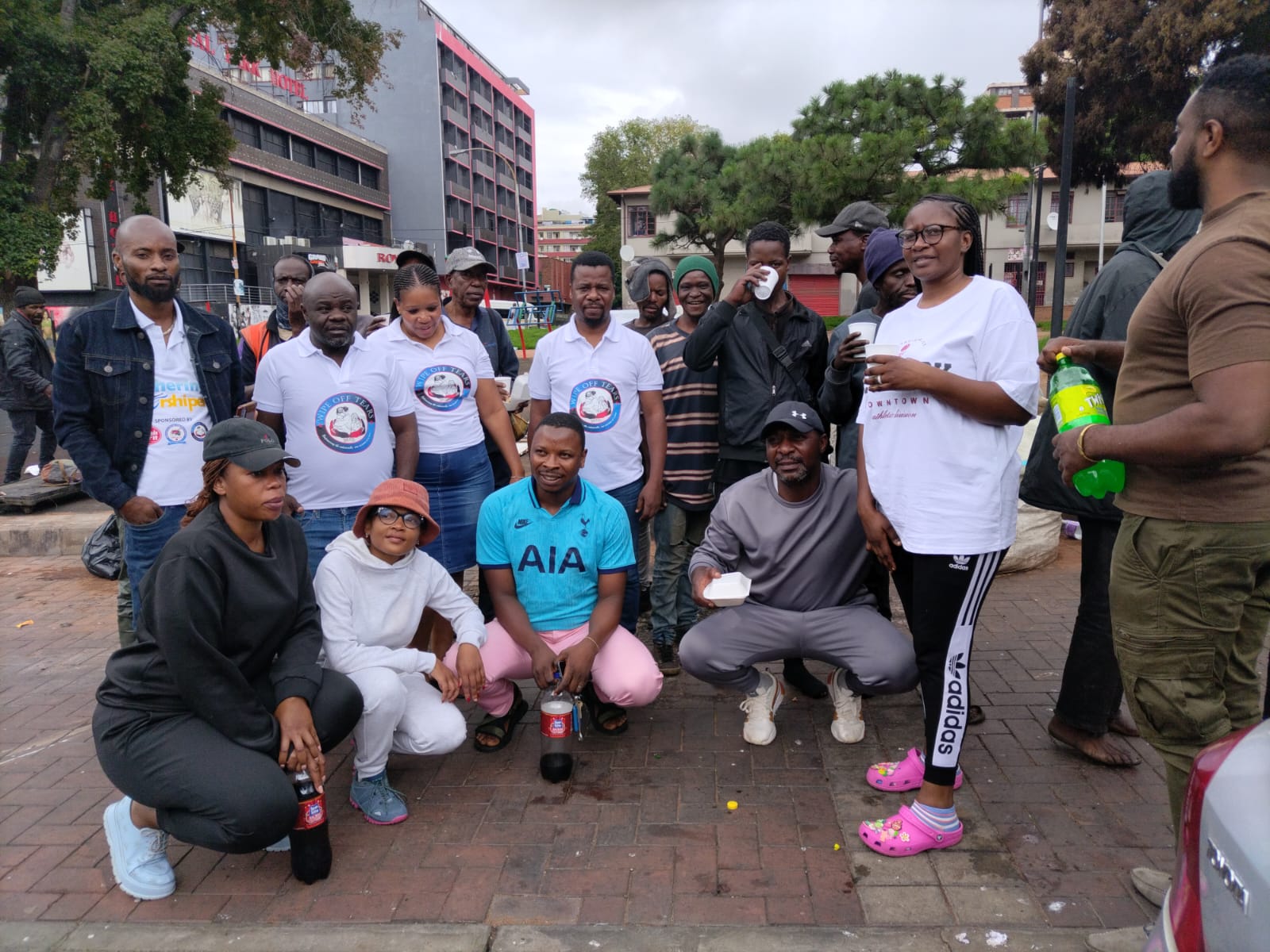 Home whatsapp image 2025 09 27 at 06.44.16 (2)