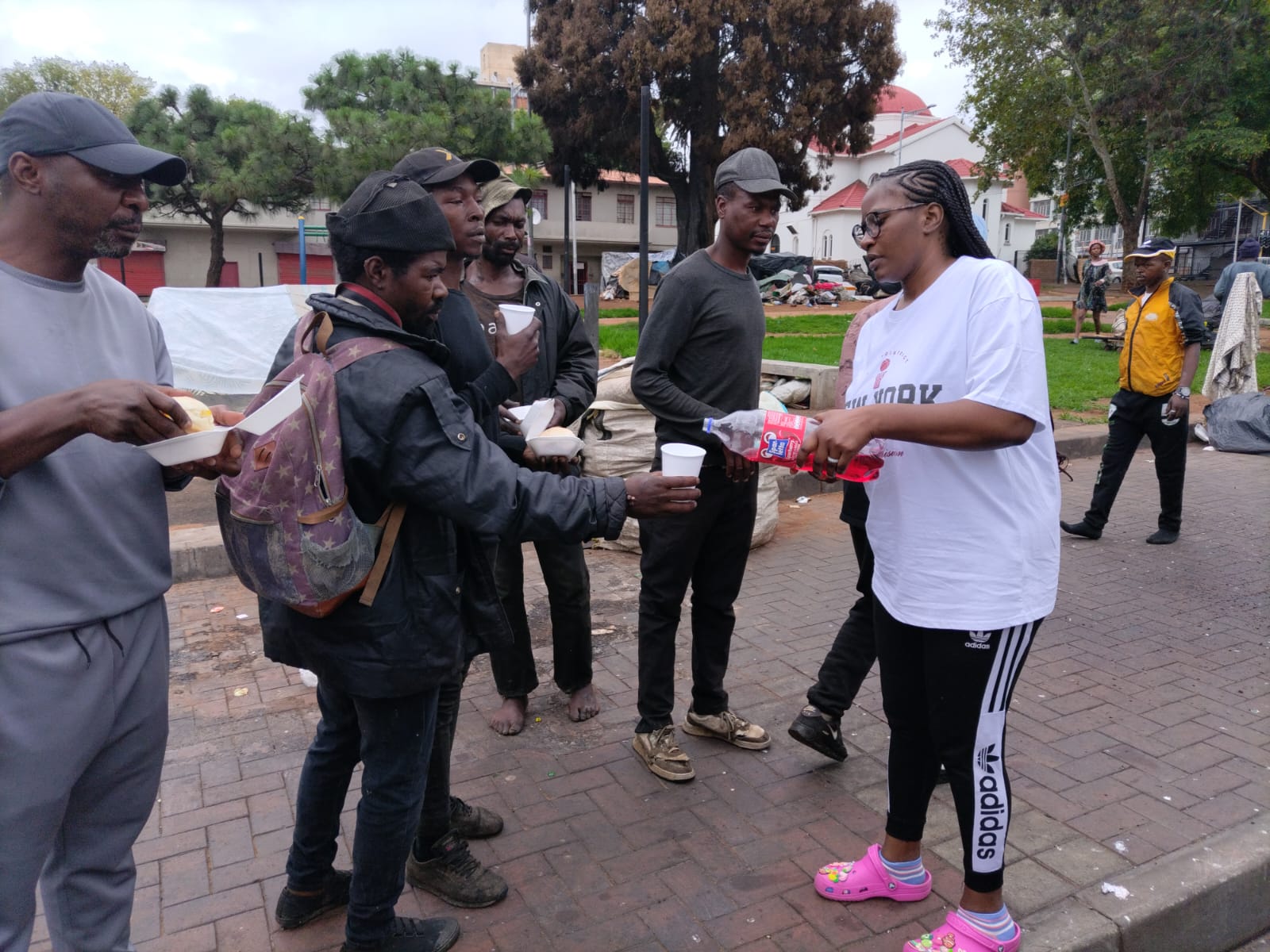 Home whatsapp image 2025 09 27 at 06.44.29 (1)