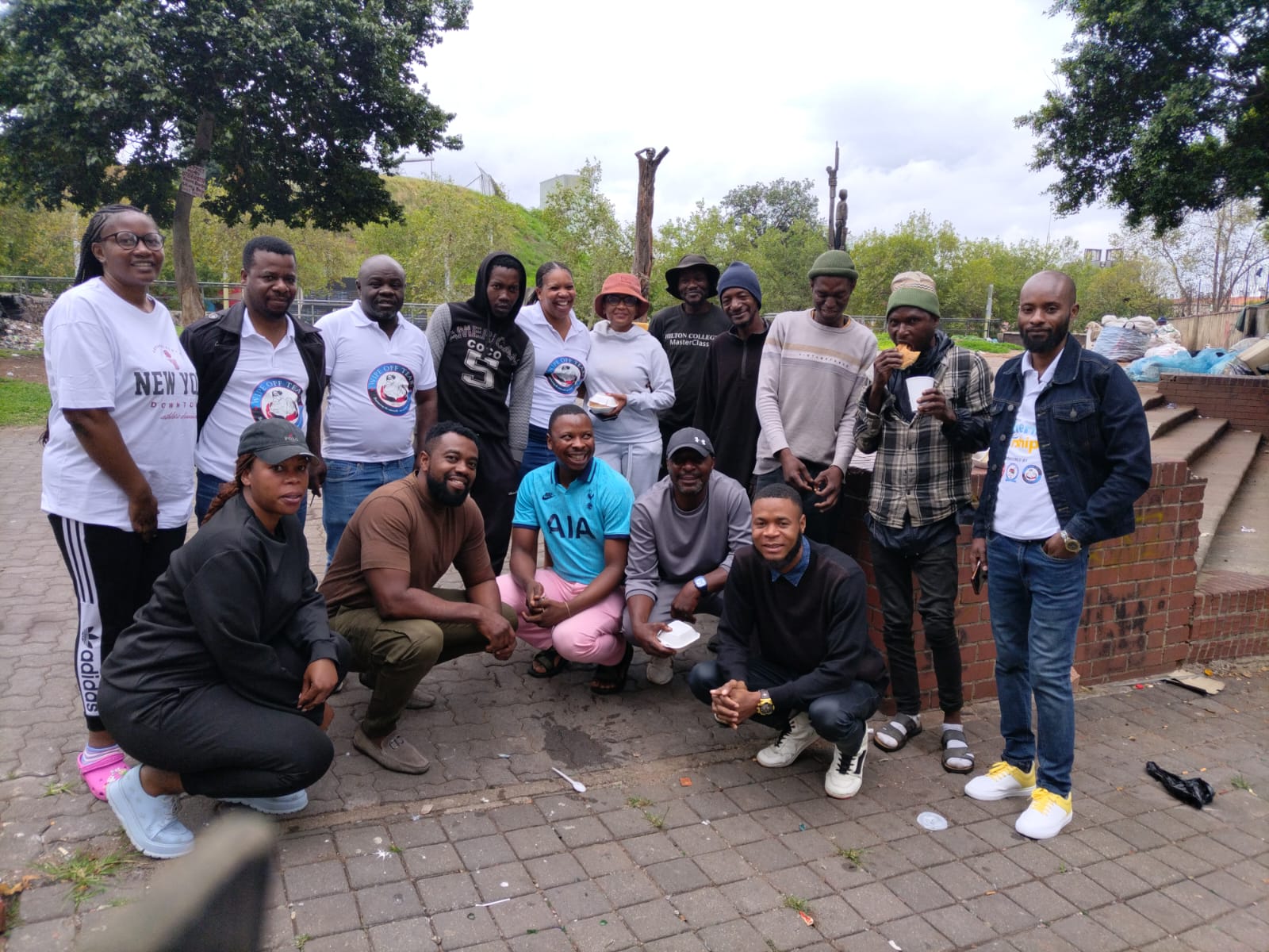 Home whatsapp image 2025 09 27 at 06.44.34