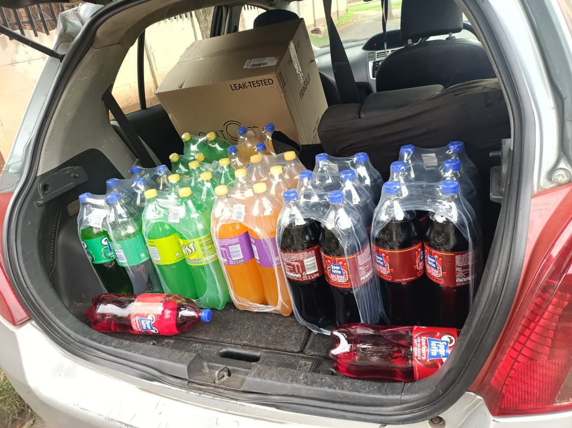 Home whatsapp image 2025 09 28 at 05.04.00