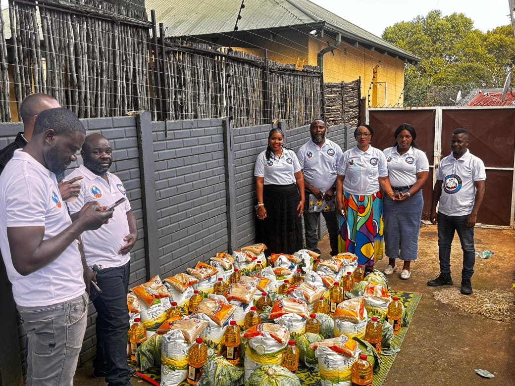 Home whatsapp image 2025 09 28 at 05.04.02