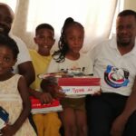 Contact Us whatsapp image 2025 09 28 at 10.26.39